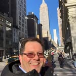Lance Smith - @lancesmith1868 - Instagram