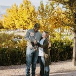 Lance Smith - @_lance.smith_ - Instagram