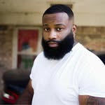 Lance Smith - @dirxlancesmith - Instagram
