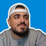 lance smith - @thyyghost - Instagram