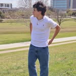 Lance Smith - @godliftslance - Instagram