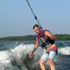 Lance Smith - @lancesmith014 - TikTok