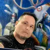 Lance Smith Art - @lance.smith.art - TikTok