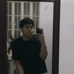 Lance Smith Bautista - @onlyl4nce_ - Instagram