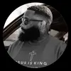 Lance Smith - @macsmitty8870 - TikTok