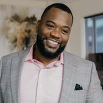 Lance Smith REI - @realestateinformant - Instagram