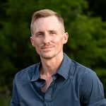 Lance Smith 🏠Tennessee Realtor - @realtorlancesmith - Instagram