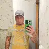 Lance W smith - @lance.w.smith - TikTok