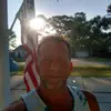 lancesmith346 - @lancesmith346 - TikTok