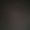 lance.smith_ - @lance.smith_ - TikTok