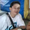 Hkk._ - @lance_solis - TikTok