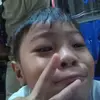 Lance Allainne Solis - @lance.allainne.so - TikTok