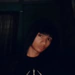 Lance Axle Solis - @peakedlance - Instagram