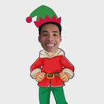 Lance Cybert P. Solis - @lancee_cy - Instagram