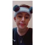 Lance Dela Cruz - @lance.solis.399 - Instagram