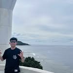 Lance Edric Solis - @zxclancer - Instagram