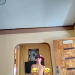 Lance Gabriel Solis - @lancegabrielsolis - Instagram