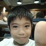 Lance Jerson Solis - @lancejersonsolis - Instagram