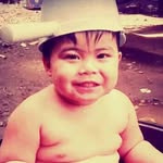 Lance Jilliard Son Solis - @l4nz_luvz - Instagram