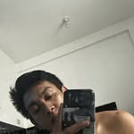 Lance Owen Solis - @itsmeur.cloud - Instagram