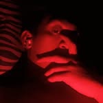 Lance Owen Solis - @cloudyyyy025 - Instagram