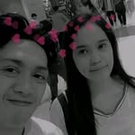 Lance Owen Solis - @cloudyyyy25 - Instagram