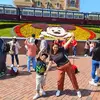 Lance Skye Solis - @lance.skye.solis - TikTok