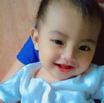 Lance Solis - Facebook