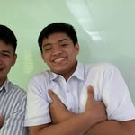 Lance Solis - @theonlyansuy - Instagram