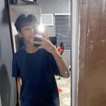 Lance Solis - @only.lnc - Instagram