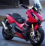 Lance Solis - Facebook