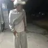 Lance Solis - @lance.solis88 - TikTok