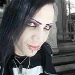 Lance Solis - Facebook