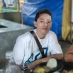 Lance Solis Dela Cruz - @dudaydela - Instagram