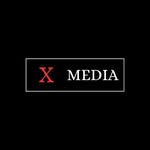 Lance Xavier T. Solis - @media.x15 - Instagram