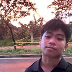 Lancejerson Solis - Facebook