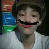lancesolis399 - @lancesolis399 - TikTok
