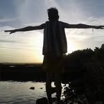 Läñskïë Mëdyü Sïpät - @lance.solisofficial - Instagram