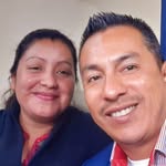 Pastores Lancerio Solís - @lanceriosolis - Instagram
