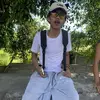ur.lanz - @lancesolis3 - TikTok
