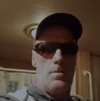 Lance Spinner - Facebook