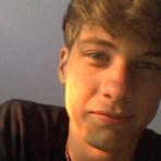 Lance Spitler - Facebook