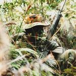 Lance Spitler - @lancespitler - Instagram