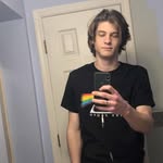 Lance Spitler - @lance_spitler48 - Instagram