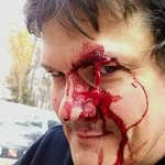 Lance Spitler - @packerlandman - Instagram