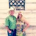 Lance Stacy - Facebook