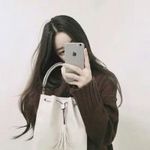 Lance Stacy - @johnebcruz - Instagram