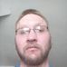 Lance Stacy - Facebook