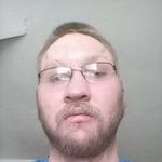 Lance Stacy - @lancestacy4 - Instagram