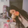 Lance Stacy - @userk8qlk0ubne - TikTok